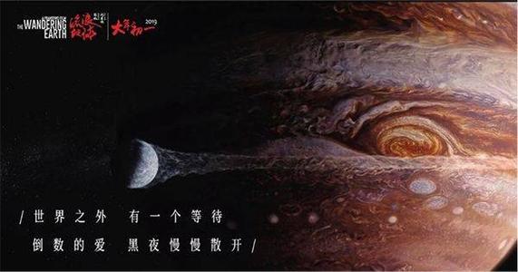 制作未婚证_淘宝交易
