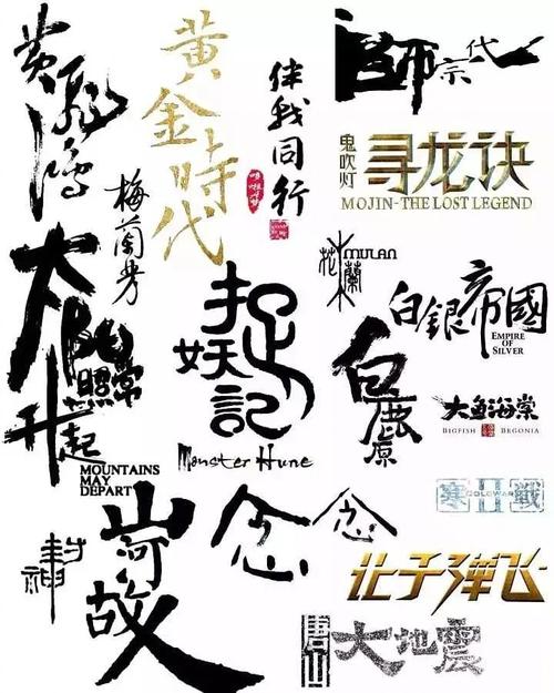 希伯来神学院文凭办理