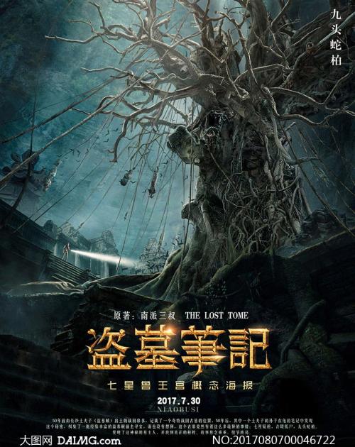 亚利桑那州驾驶证 哪里能买到